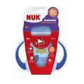 Copo Nuk Mini Magic Cup 360 160ml Com Alca