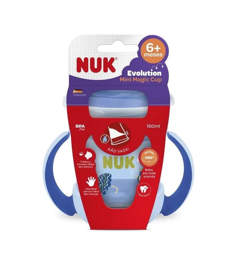 Copo-Nuk-Mini-Magic-Cup-360-160ml-Com-Alca