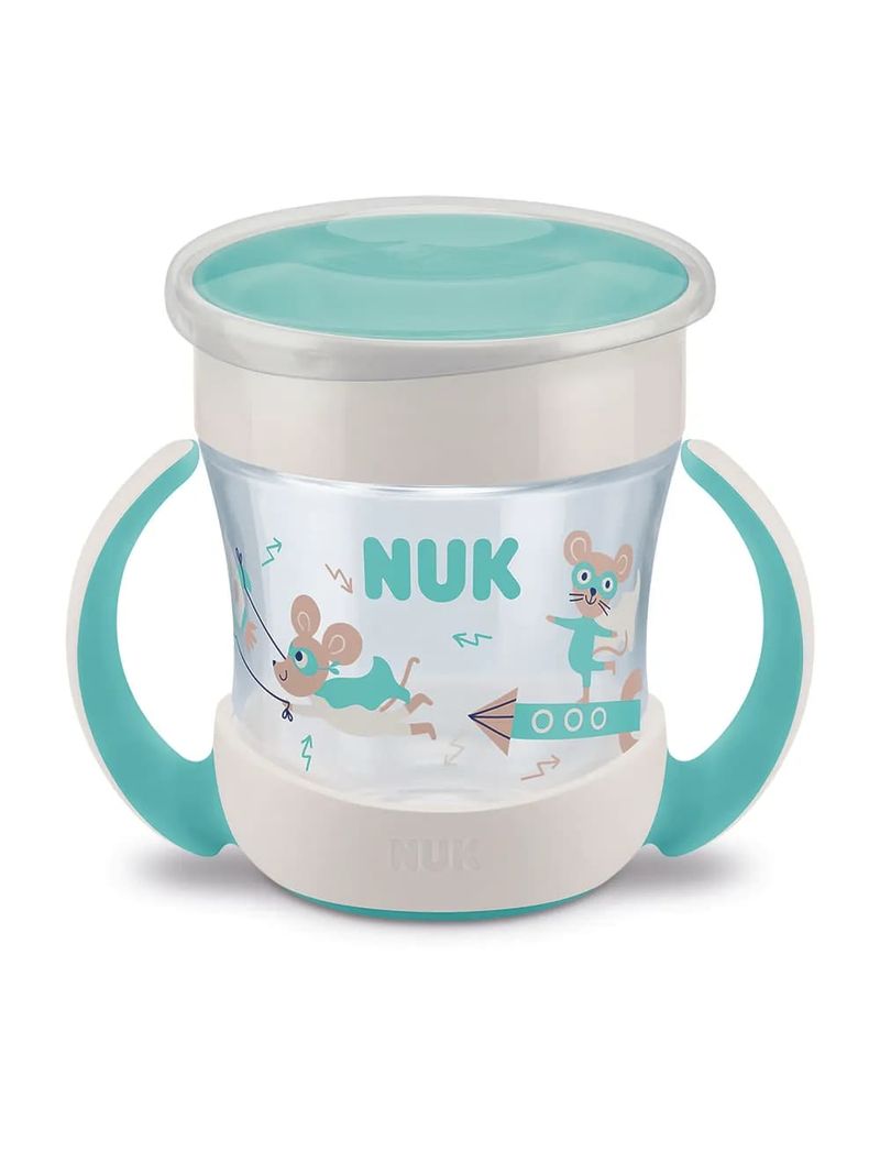 Copo-Nuk-Mini-Magic-Cup-360-160ml-Com-Alca-Neutral