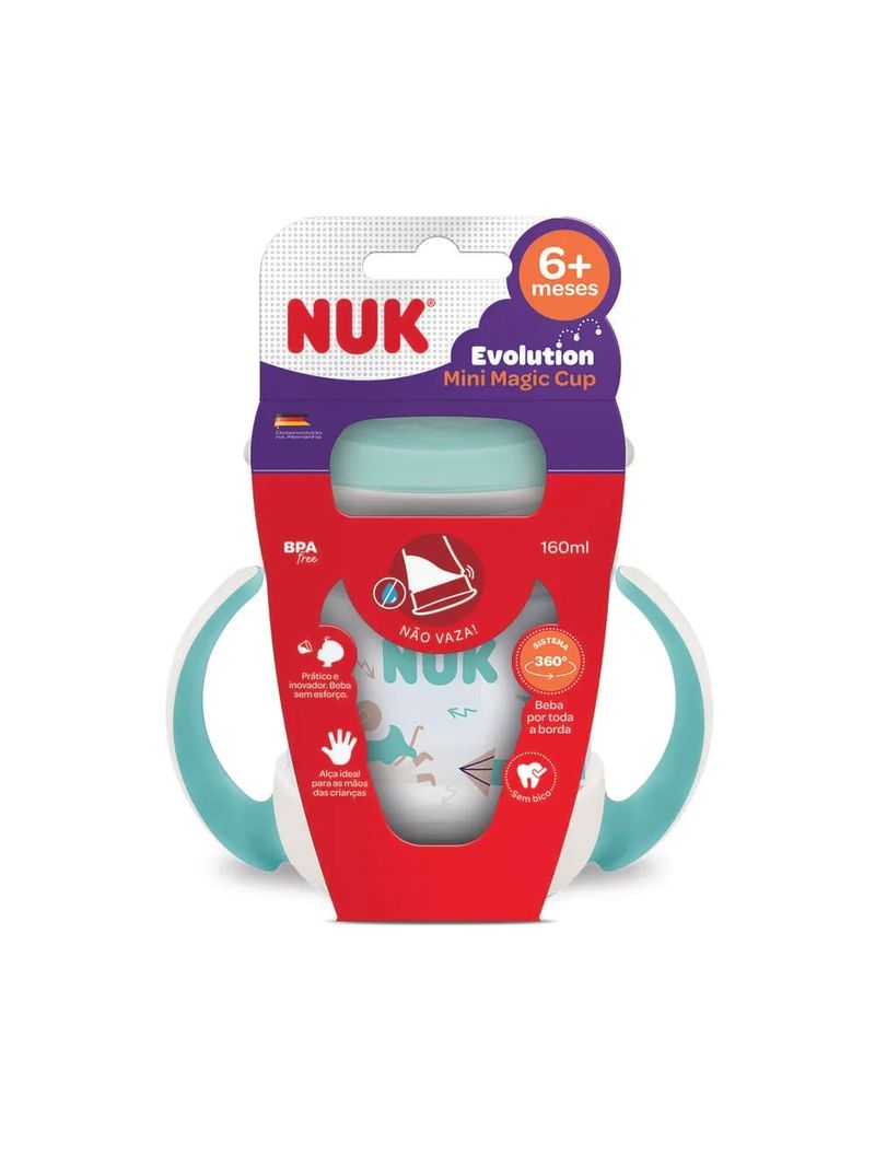 Copo-Nuk-Mini-Magic-Cup-360-160ml-Com-Alca-Neutral