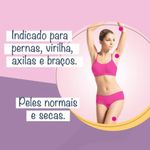 Cera-Fria-Corporal-Veet-Peles-Normais-E-Secas---12-Folhas