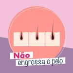 Cera-Fria-Corporal-Veet-Peles-Normais-E-Secas---12-Folhas