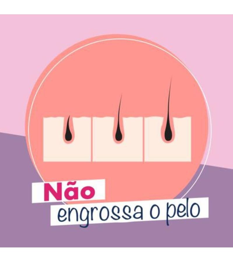 Cera-Fria-Corporal-Veet-Peles-Normais-E-Secas---12-Folhas