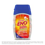 Eno-Com-48-Pastilhas-Mastigaveis-Frutas-Sortidas-750mg