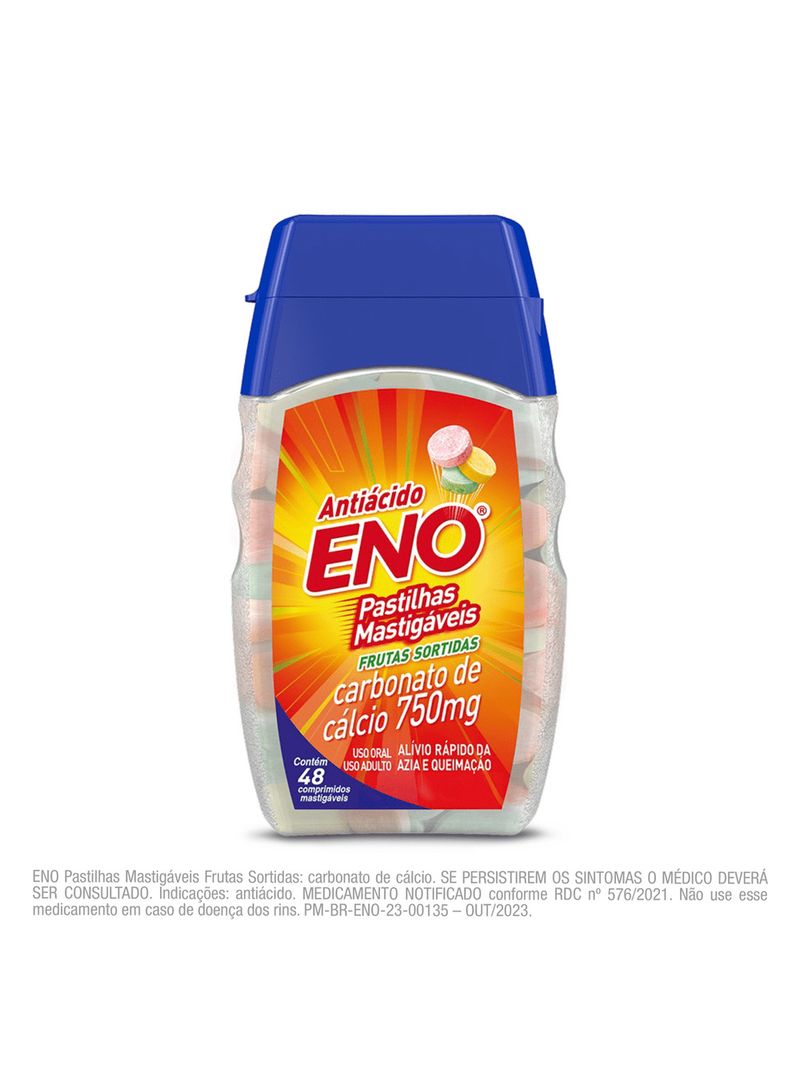Eno-Com-48-Pastilhas-Mastigaveis-Frutas-Sortidas-750mg