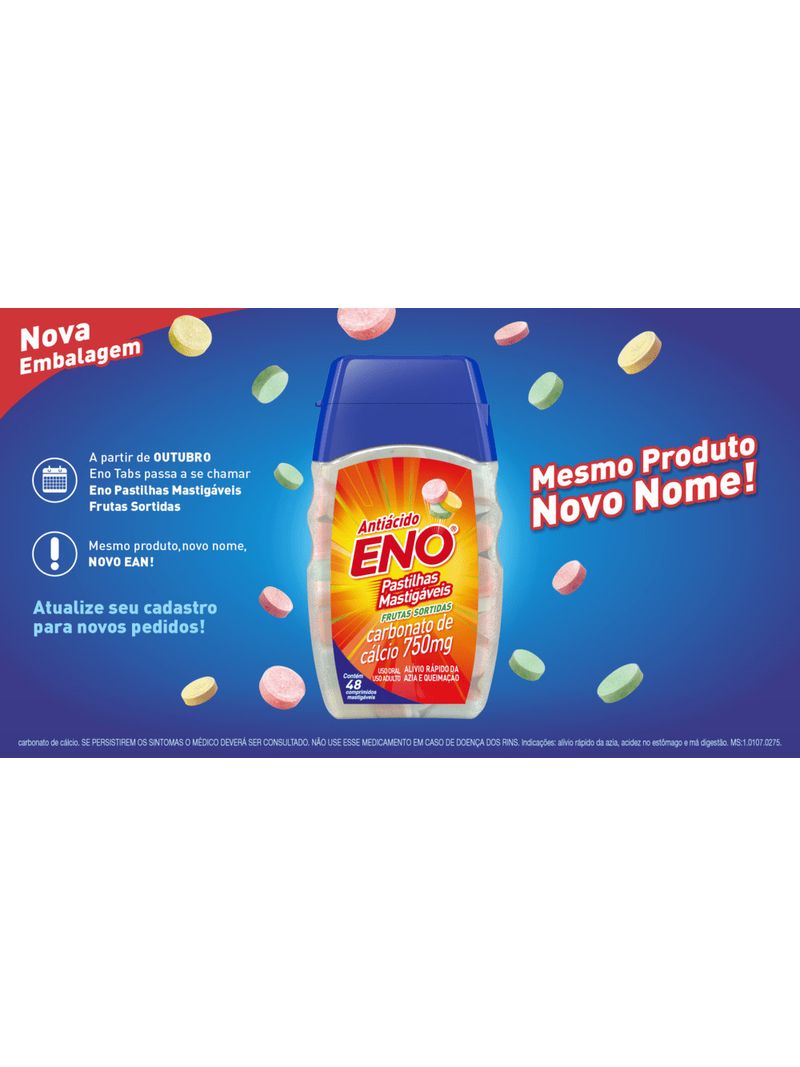 Eno-Com-48-Pastilhas-Mastigaveis-Frutas-Sortidas-750mg