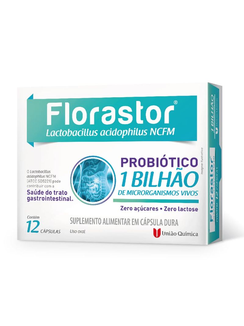 Florastor-Com-12-Capsulas-1bilhao