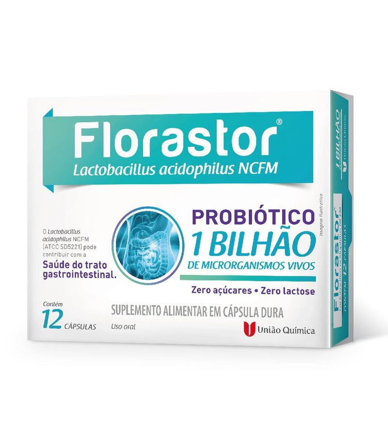 Florastor-Com-12-Capsulas-1bilhao