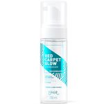 Agua-Bronzeadora-Red-Carpet-Glow-Skelt-150ml