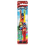 Escova-Dental-Gum-Miraculous-Com-2--3anos-4060