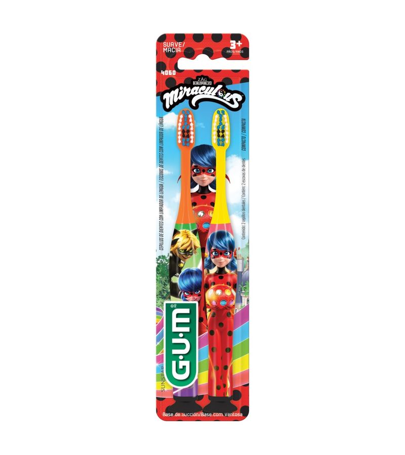 Escova-Dental-Gum-Miraculous-Com-2--3anos-4060
