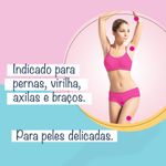 Cera-Fria-Corporal-Veet-Peles-Delicadas---12-Folhas