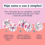 Cera-Fria-Corporal-Veet-Peles-Delicadas---12-Folhas