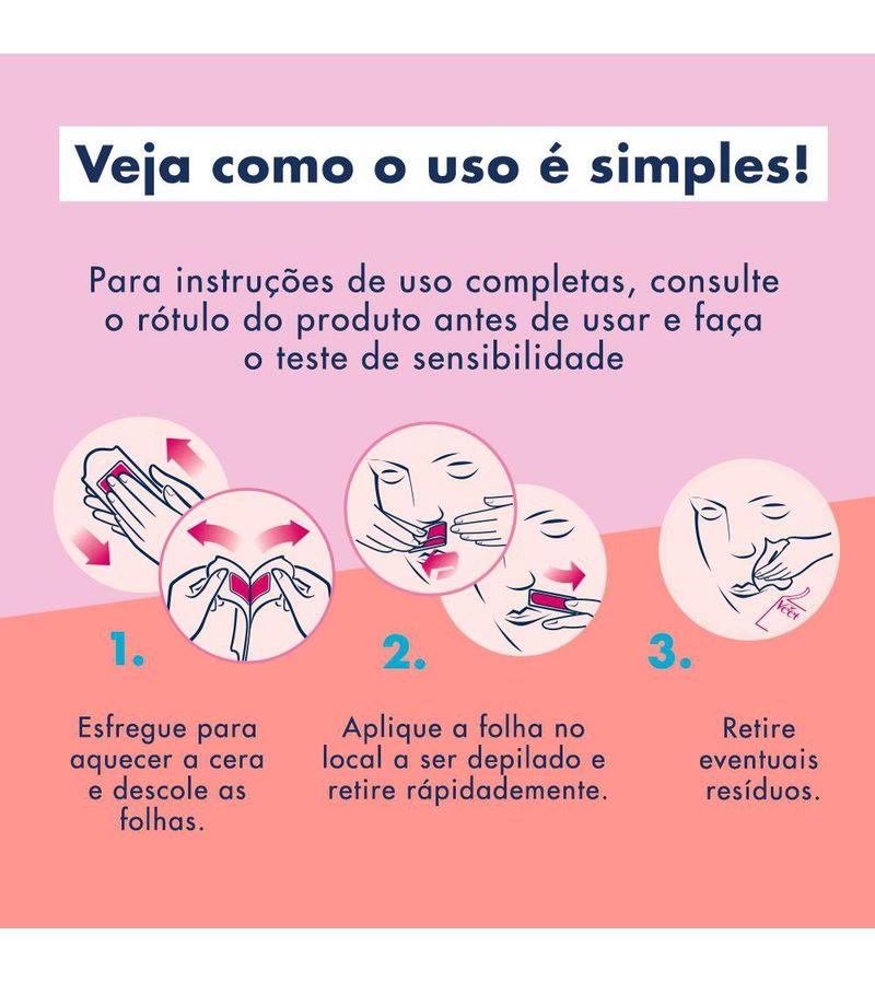 Cera-Fria-Facial-Veet-Peles-Delicadas---12-Folhas