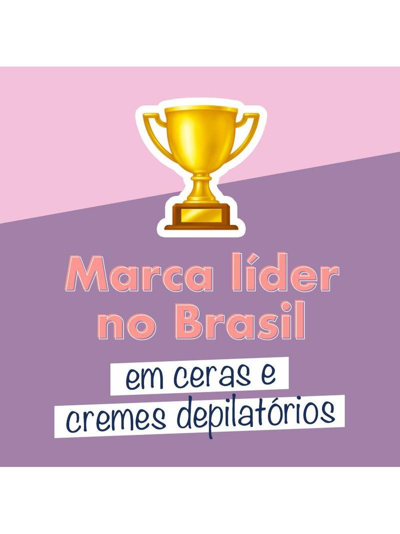 Cera-Fria-Facial-Veet-Peles-Delicadas---12-Folhas