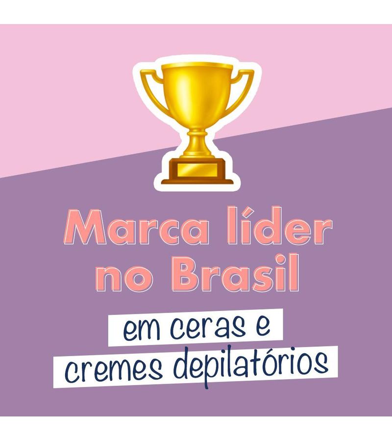 Cera-Fria-Facial-Veet-Peles-Delicadas---12-Folhas