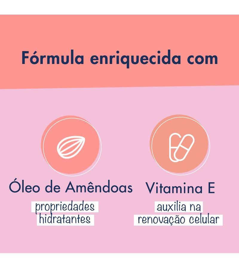 Cera-Fria-Facial-Veet-Peles-Delicadas---12-Folhas