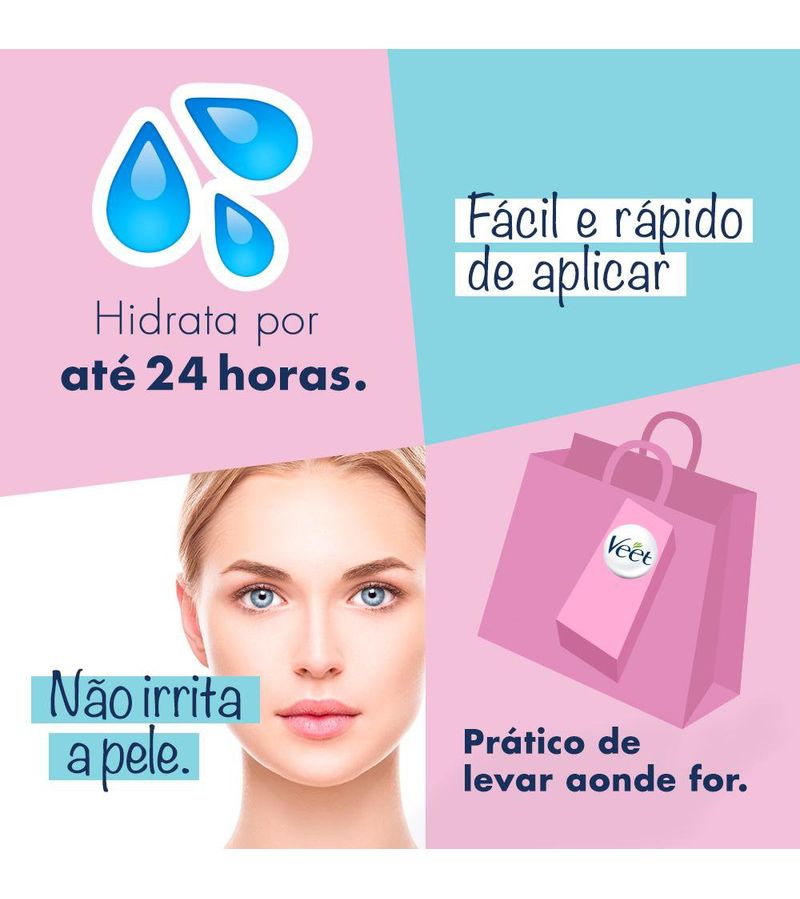 Cera-Fria-Facial-Veet-Peles-Delicadas---12-Folhas