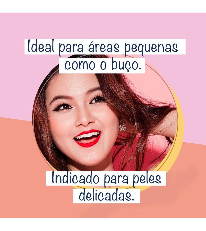 Cera-Fria-Facial-Veet-Peles-Delicadas---12-Folhas