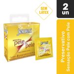 Preservativo-Camisinha-Jontex-Pele-Com-Pele---2-Unidades