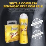 Preservativo-Camisinha-Jontex-Pele-Com-Pele---2-Unidades