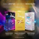 Preservativo-Camisinha-Jontex-Pele-Com-Pele---2-Unidades