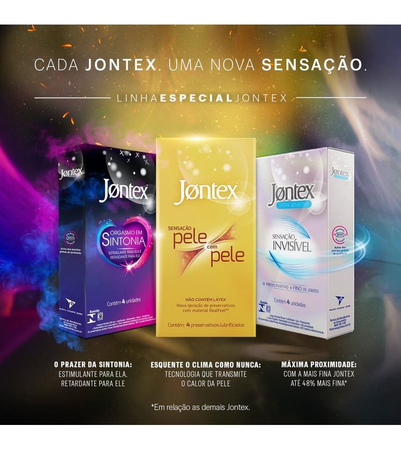 Preservativo-Camisinha-Jontex-Pele-Com-Pele---2-Unidades