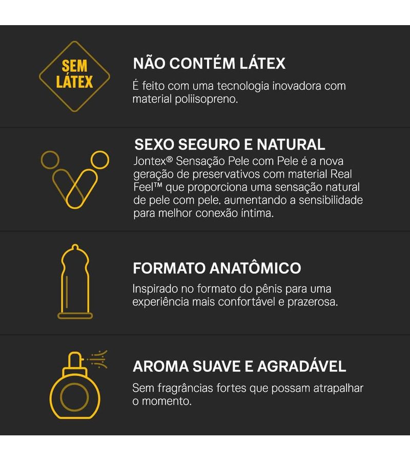 Preservativo-Camisinha-Jontex-Pele-Com-Pele---2-Unidades