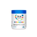 T.e.a. Health 150gr Sem Sabor