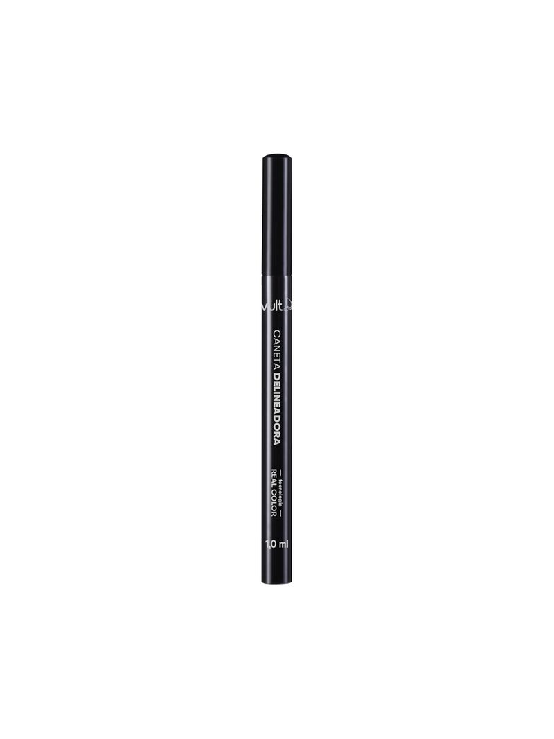 Delineador-Para-Olhos-Vult-1ml-Caneta-Preto