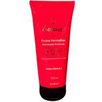 Hidratante-Corporal-Instance-200ml-Frutas-Vermelhasw