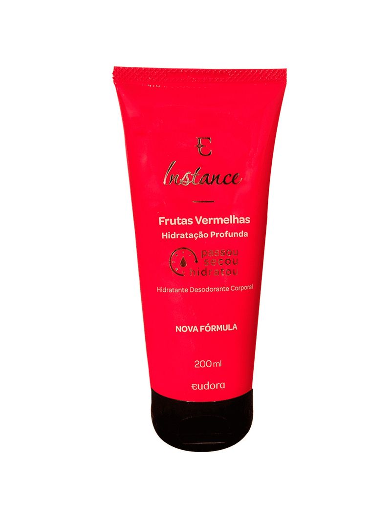 Hidratante-Corporal-Instance-200ml-Frutas-Vermelhasw
