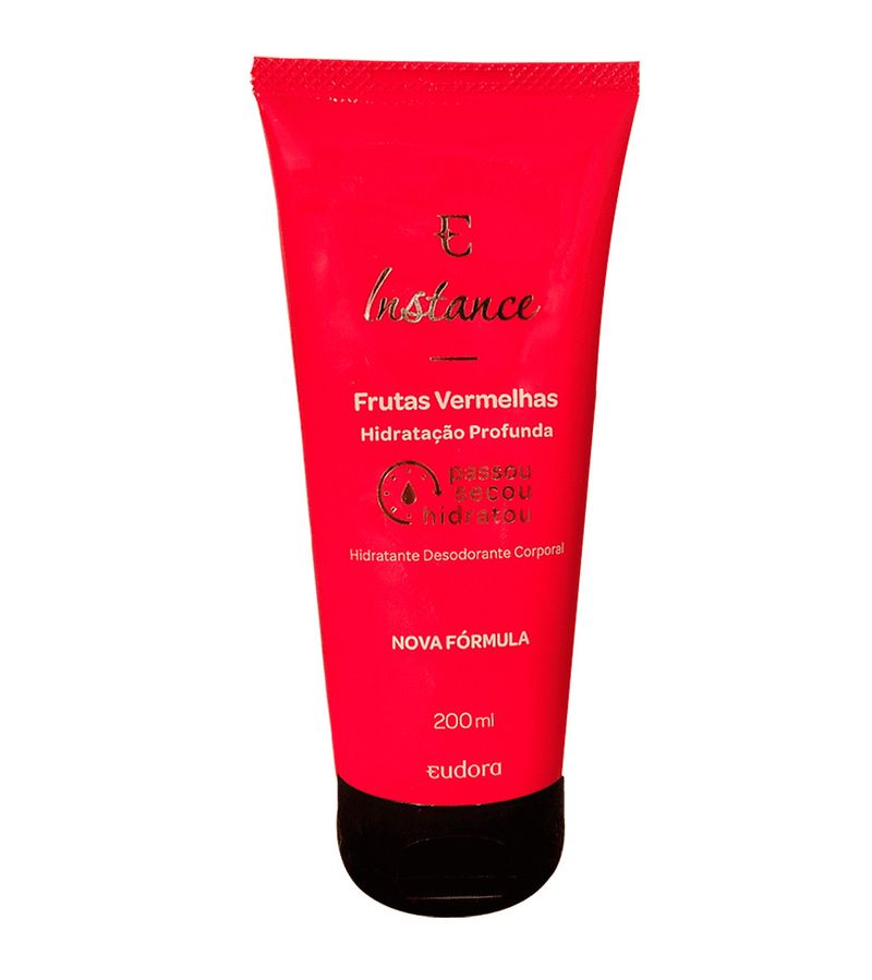 Hidratante-Corporal-Instance-200ml-Frutas-Vermelhasw