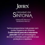 Preservativo-Jontex-Orgasmo-Em-Sintonia-Com-2-Unidades