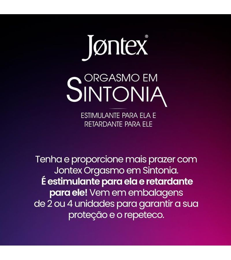 Preservativo-Camisinha-Jontex-Orgasmo-Em-Sintonia---4-Unidades