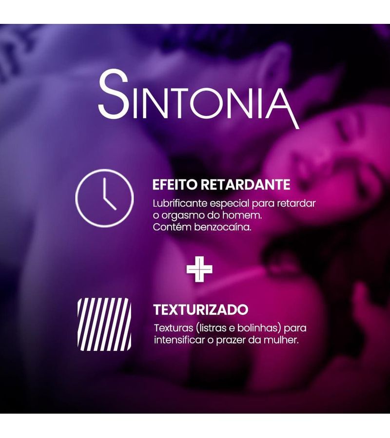 Preservativo-Camisinha-Jontex-Orgasmo-Em-Sintonia---4-Unidades