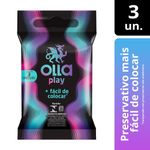 Preservativo-Olla-Play-Com-3-Unidades