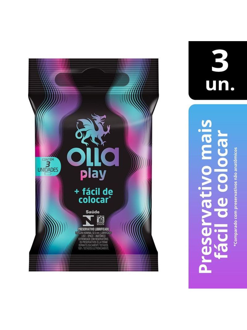 Preservativo-Olla-Play-Com-3-Unidades