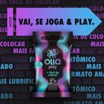 Preservativo-Olla-Play-Com-3-Unidades