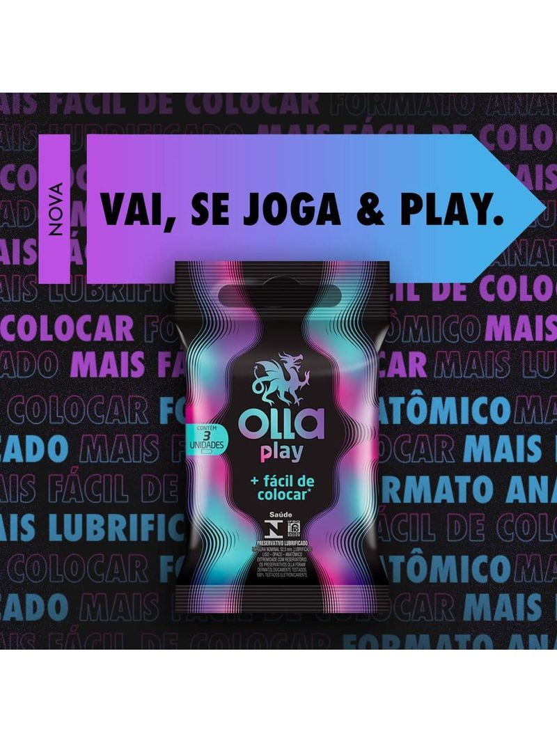 Preservativo-Olla-Play-Com-3-Unidades