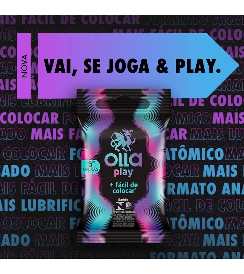 Preservativo-Olla-Play-Com-3-Unidades