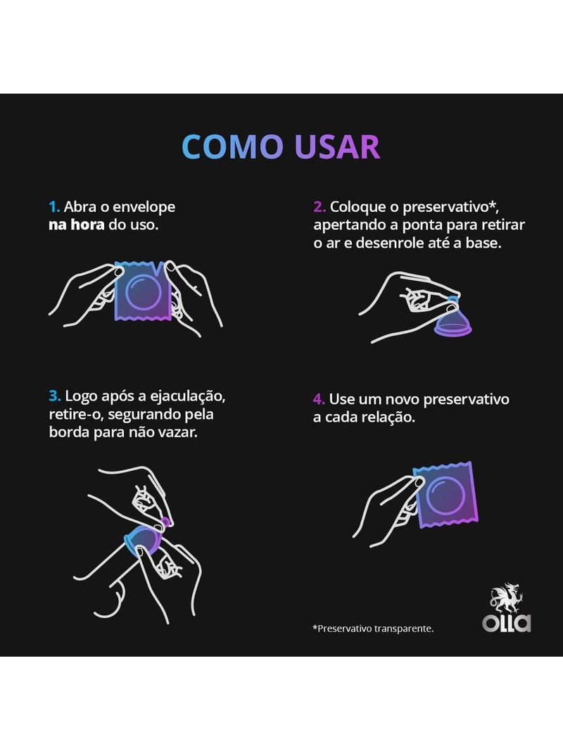 Preservativo-Olla-Play-Com-3-Unidades