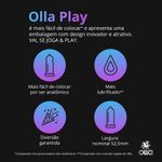 Preservativo-Olla-Play-Com-3-Unidades