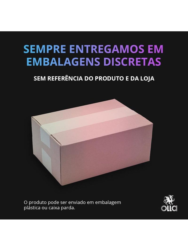 Preservativo-Olla-Play-Com-3-Unidades