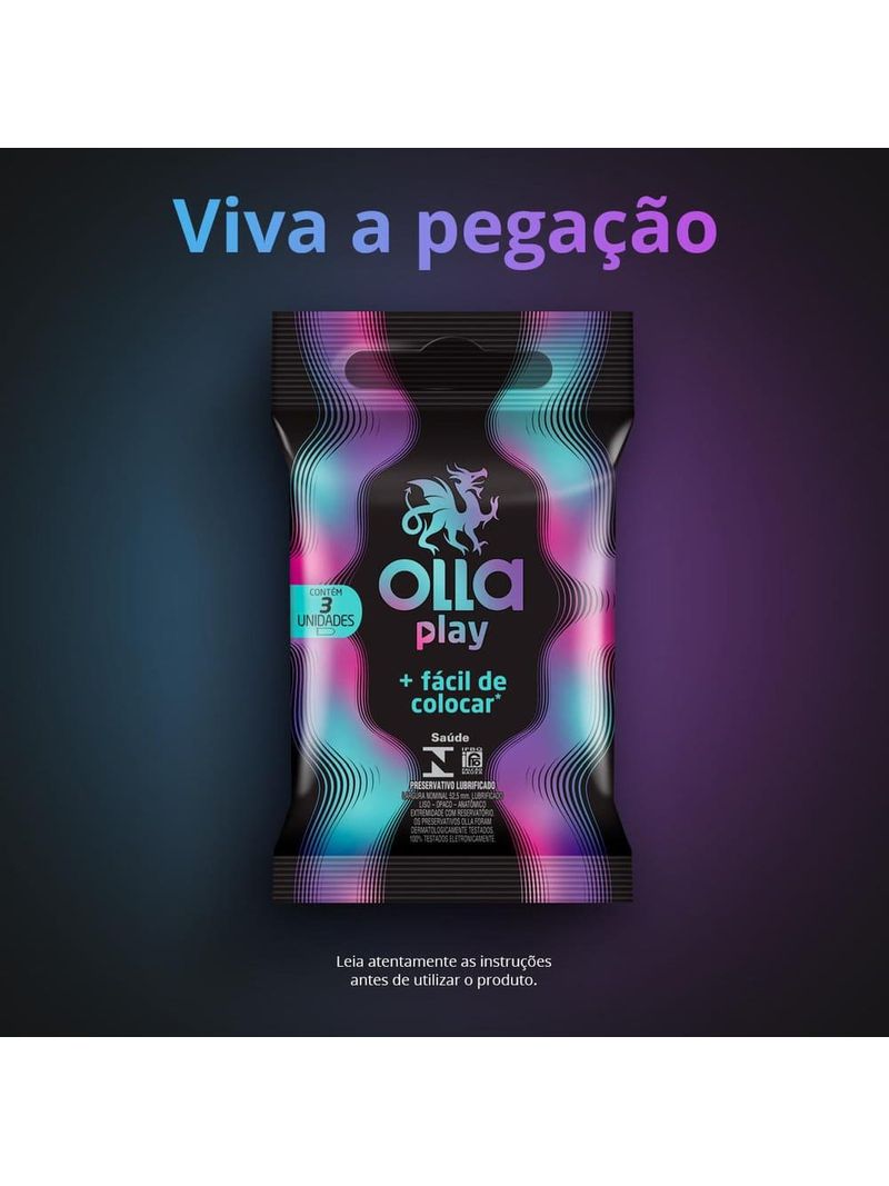 Preservativo-Olla-Play-Com-3-Unidades