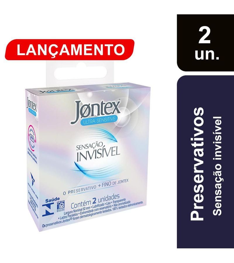 Preservativo-Jontex-Sensacao-Invisivel--2-Unidades