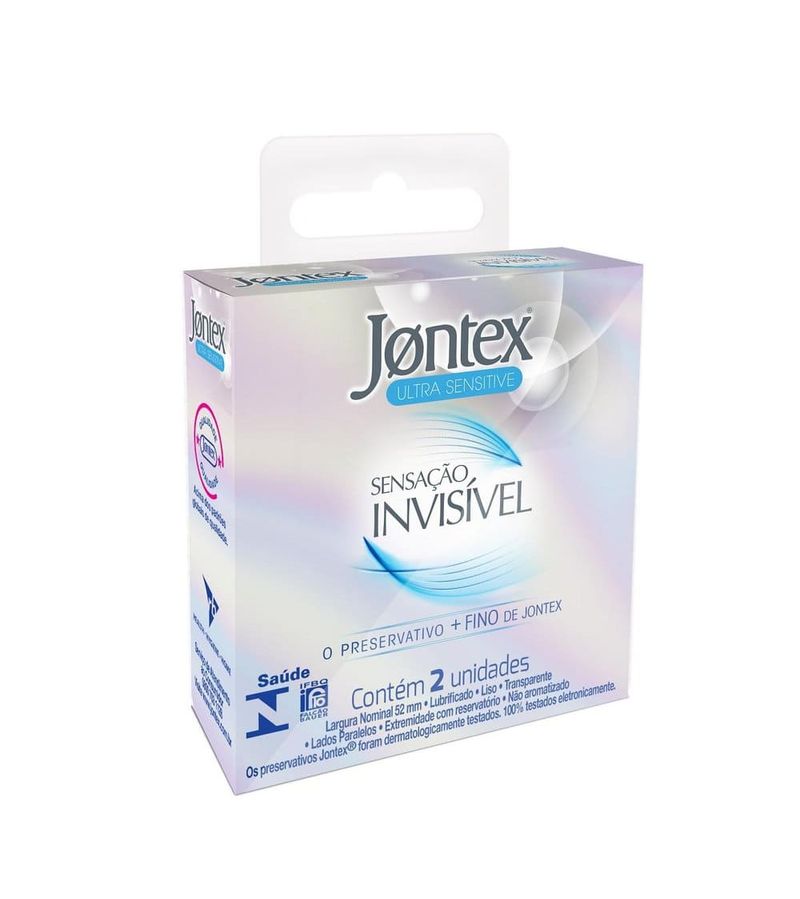 Preservativo-Jontex-Sensacao-Invisivel--2-Unidades