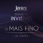 Preservativo-Jontex-Sensacao-Invisivel--2-Unidades