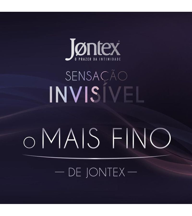 Preservativo-Jontex-Sensacao-Invisivel--2-Unidades