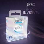 Preservativo-Jontex-Sensacao-Invisivel--2-Unidades